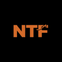 NTF Capital Logo